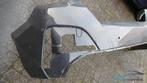 Achterbumper BMW 4-serie G26 Gran Coupe  M-pakket, Ophalen, Gebruikt, Achter, Bumper