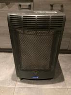 Campingaz gaskachel CR 5000 THERMO, Ophalen, Gebruikt, Gas, Vrijstaand