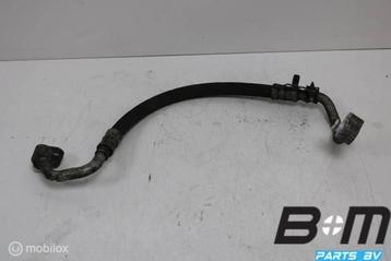 Aircoleiding VW Golf Plus 5 1K0820721C beschikbaar voor biedingen