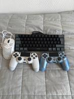 Lire description, Games en Spelcomputers, Ophalen of Verzenden