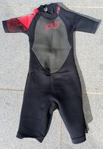 Combinaison ski nautique et wakeboard enfant marque Jobe, Ophalen, Gebruikt
