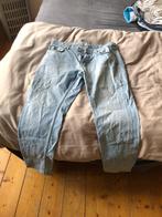 Jeans Esprit, Kleding | Heren, Blauw, Ophalen of Verzenden, Esprit, W33 - W34 (confectie 48/50)