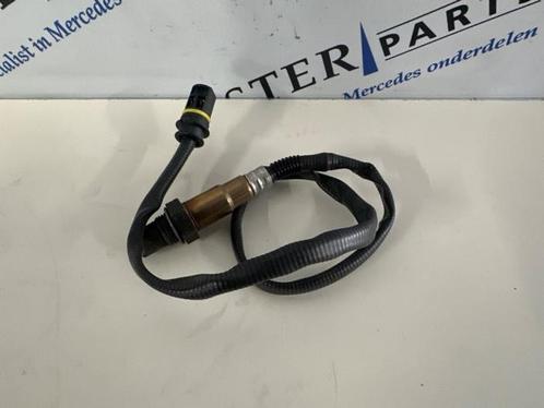 Lambda Sonde van een Mercedes Sprinter, Auto-onderdelen, Overige Auto-onderdelen, Mercedes-Benz, Gebruikt, 3 maanden garantie
