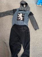 Verkleedkleren, Kinderen en Baby's, Ophalen of Verzenden, Gebruikt