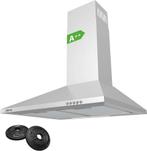 Hotte cuisine, Enlèvement, Neuf