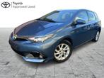 Toyota Auris Comfort, Cruise Control, Te koop, 99 pk, Stadsauto