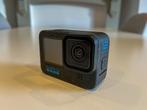 GoPro HERO 12 - NIEUW, Ophalen, Nieuw, GoPro