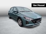 Hyundai i20 1.0 T-GDi 48V 74kW Twist, Voorwielaandrijving, Gebruikt, Bedrijf, 5 deurs