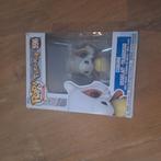 Funko cubone, Ophalen, Zo goed als nieuw