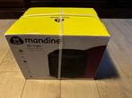 Mandine Airfryer, Ophalen, Nieuw