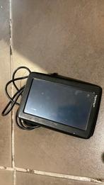 Tomtom 4EN42, Auto diversen, Autonavigatie, Ophalen, Zo goed als nieuw