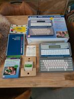 Precomputer 2000 basic, Computers en Software, Vintage Computers, Ophalen