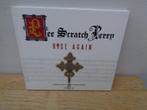 Lee Scratch Perry CD "Rise Again" [USA-2011], Gebruikt, Verzenden