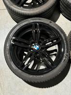 19 inch style 351M 5 serie 3 serie BMW F10 M5 F30 M3 F11 M, Auto-onderdelen, Banden en Velgen, 19 inch, Gebruikt, Verzenden, 275 mm