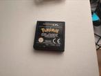 Pokemon Black losse cartridge bieden mag, Games en Spelcomputers, Ophalen of Verzenden, Zo goed als nieuw