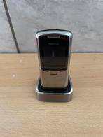 Nokia 8800 Silver, Telecommunicatie, Mobiele telefoons | Nokia, Ophalen