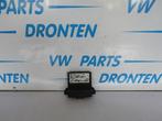 Computer Verlichting van een Volkswagen Polo, Ophalen of Verzenden, 3 maanden garantie, Gebruikt, Volkswagen