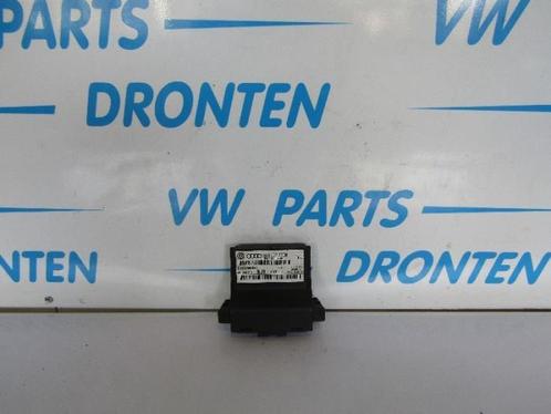 Computer Verlichting van een Volkswagen Polo, Auto-onderdelen, Verlichting, Volkswagen, Gebruikt, 3 maanden garantie, Ophalen of Verzenden