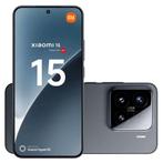 Xiaomi 15 – Très bon état – 12 Go / 512 Go, Telecommunicatie, Mobiele telefoons | Overige merken, Ophalen, Zo goed als nieuw