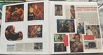Jean-Claude Van Damme, Collections, Photos & Gravures, Photo, Enlèvement ou Envoi