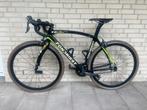 Fondriest TF3 full carbon racefiets maat 50, Ophalen, Gebruikt, Carbon