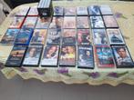 Cassette VHS., Comme neuf, Enlèvement ou Envoi