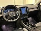 Volvo XC40 B3 Mild hybrid, Auto's, Automaat, Euro 6, Bedrijf, SUV of Terreinwagen