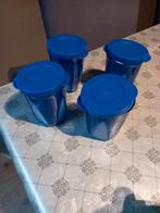 Tupperware, Huis en Inrichting, Keuken | Tupperware, Ophalen, Zo goed als nieuw