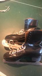 Schaatsen maat 40, Sport en Fitness, Schaatsen, Ophalen of Verzenden, Gebruikt