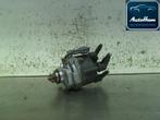 ONTSTEKING Daihatsu Gran Move (01-1996/07-2002) (1910037119), Auto-onderdelen, Gebruikt, Daihatsu