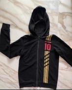 Hoodie Belgium, Ophalen of Verzenden