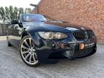 BMW M3 4.0V8 "M-performance" Toutes options/420ch/55 000km/2, Autos, Carnet d'entretien, Noir, 3999 cm³, Automatique