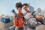 meteor Sporttas reistas SNELLE GRATIS LEVERING, Verzenden, Nieuw, Unisex volwassen
