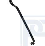 Volvo beugel benzinetank riem links brandstoftank v40 s40 op, Auto-onderdelen, Ophalen of Verzenden, Nieuw