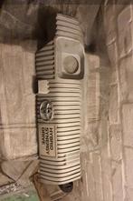 Toyota prius+, Autos : Pièces & Accessoires, Autres pièces automobiles, Enlèvement, Toyota