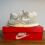 Air Trainer 1 Enamel Green | maat 45, Sneakers, Ophalen of Verzenden, Zo goed als nieuw, Nike