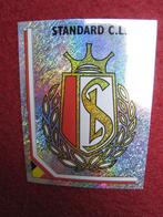 Panini Football 2000 Standard CL Nr 307, Verzenden, Zo goed als nieuw, Sticker