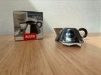 Alessi potjes 2 x, Huis en Inrichting, Ophalen, Overige materialen, Overige typen, Nieuw
