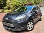 Ford fiesta 1.4tdci 2010 174000km et distribution faite, Achat, Entreprise, Fiësta, Berline