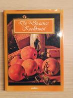 A. Rios - De Spaanse kookkunst, Enlèvement ou Envoi, A. Rios