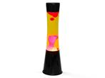 I-Total Lavalamp XL 1759- NIEUW- gratis verzending, Nieuw, Ophalen of Verzenden, Lavalampen