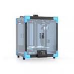 3d printer Creality 3D Ender 6, Comme neuf, Creality, Enlèvement