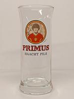 Rode Duivels WK 1982 Primus Haagt glas, Ophalen of Verzenden