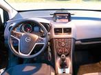 Opel Meriva - septembre 2014 - Euro 6B à vendre, Achat, Boîte manuelle, Diesel, Particulier