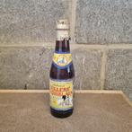Bouteille de bière Speciale Villers St Ghislain (modèle 1), Verzamelen, Biermerken, Ophalen of Verzenden, Gebruikt, Flesje(s)