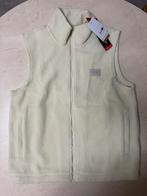 NN07 mouwloze jas, Kleding | Heren, Bodywarmers, Nn07, Overige kleuren, Ophalen of Verzenden, Maat 56/58 (XL)