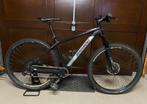Mountainbike Bergamont revox 9, Fietsen en Brommers, Ophalen, Zo goed als nieuw