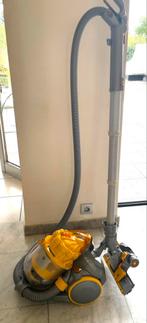 Dyson stofzuiger, Elektronische apparatuur, Ophalen, Gebruikt, Stofzuiger, Reservoir