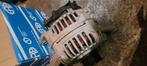 Alternator Opel,Saab.nieuwIk had hem voor mezelf gekocht, ma, Auto-onderdelen, Elektronica en Kabels, Ophalen, Saab