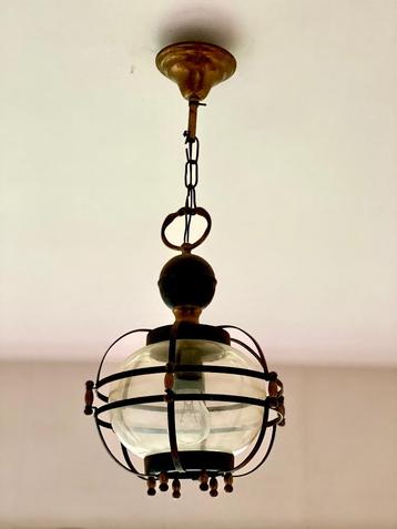 Hanglamp 
